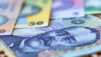 Joburile din România plătite cu până la 28.000 de lei. Specialiștii pe care companiile îi găsesc tot mai greu