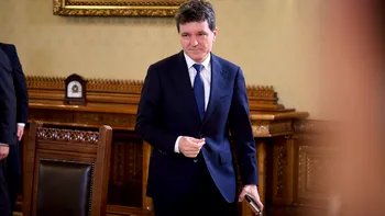 Cine ar putea fi noul premier al României. Patru nume sunt în centrul negocierilor de la Cotroceni