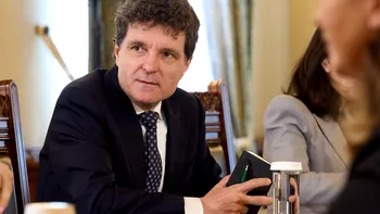 Ce se întâmplă dacă Nicușor Dan și partidele nu se înțeleg asupra unui premier. Ce urmează, cât poate continua România fără un nou Guvern