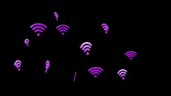 România are cea mai rapidă conexiune fixă la internet dintre țările de dimensiuni comparabile