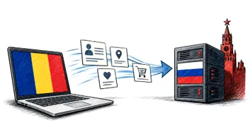 Reclamele conspiraționiste din online pot valora aur pentru ruși. Cum sunt profilați românii după politică, sănătate și vulnerabilități, conform unei investigații