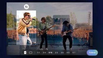 Samsung lansează One UI 9 pe telefoanele Galaxy. Ce modele primesc actualizarea și ce funcții AI noi îți vor schimba experiența de utilizare