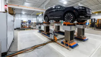 Servodirecție electrică ce se întărește după multe manevre: supraîncălzire normală sau defect