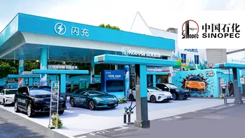 Piața petrolului se poate schimba radical dacă această tendință continuă: China consumă cu 9% mai puțin într-un singur trimestru datorită mașinilor electrice
