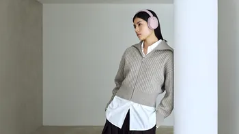 Sony readuce la viață WH-1000XM4 și lansează două căști wireless mai ieftine. Noile WH-1000XM4C, WH-CH730N și WH-CH530 vin în România