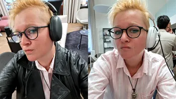 EXPERIENȚĂ | Cum arată, cum se aude, dar mai ales cum se simte noul ecosistem Sonos. Beam Ultra, Ace Ultra și noua aplicație, testate la Praga | FOTO-VIDEO