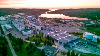 Europa pregătește LUMI-AI, un supercomputer AMD de 387,8 milioane de euro pentru AI și cercetare