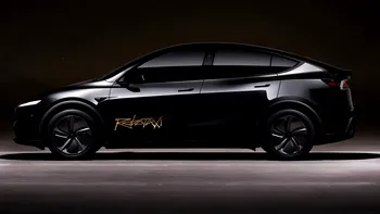 Tesla Robotaxi îi scoate din sărite chiar și pe fanii mărcii: o cursă de 3,7 km era estimată la 66 de minute