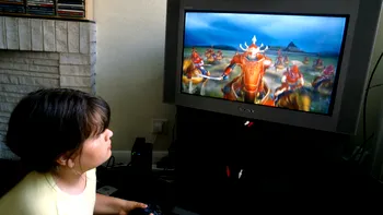 DLSS 5 face jocurile de PS2 să arate aproape ca în amintirile noastre. Testul cu PCSX2 arată cât de mult poate schimba imaginea