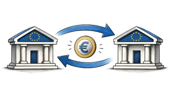 Transferul bancar cu „undo” - poate Europa introduce o plasă de siguranță fără să distrugă plățile instant?