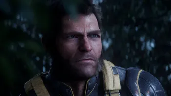 Wolverine pe PS5: tot ce trebuie să știi înainte să-l joci, amănunte care te-ar putea interesa