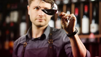 26 de crame, sute de pasionați și peste 150 de etichete la degustarea anuală Best of Unvinpezi.ro