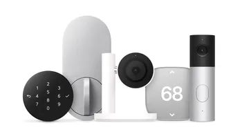 Apple bate palma cu LG Electronics și Schneider Electric pentru o casă inteligentă în conformitate cu cele mai înalte standarde. Toate gadgeturile dezvăluite