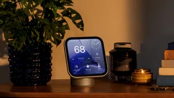 Tot ce trebuie să știi despre Apple HomeView, cel mai nou gadget pentru o casă inteligentă, divertisment și conexiuni reale cu familia