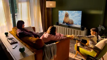 Apple TV 4K nu a fost niciodată mai util și mai performant decât în 2026 - ce s-a schimbat în centrul multimedia inteligent