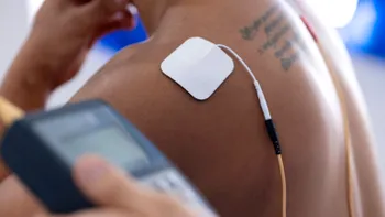 Un nou sistem poate transforma țesuturile corpului într-o rețea pentru implanturi medicale