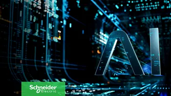 Clădirile inteligente consumă mai puțină energie: Schneider Electric arată cât poate reduce AI factura la utilități