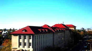 Directoarea Colegiului „I.L. Caragiale” nu a trecut proba de competențe și renunță la carieră. Ce spune despre subiecte și timpul acordat