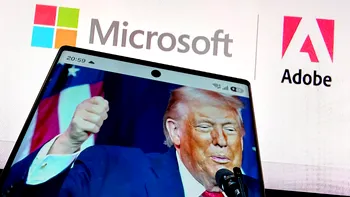 Trump îngreunează angajarea străinilor la Microsoft, Adobe și alte mari companii IT. JD Vance cere ca americanii să aibă prioritate