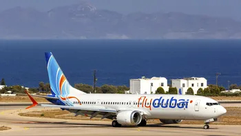 Noutăți în cazul avionului Flydubai care zbura spre Israel. Copilotul ar fi vrut să preia controlul aeronavei și să o prăbușească într-un zgârie-nori. 