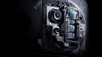 Xiaomi 18 Ultra ar fi fost anulat înainte de lansare. Telefonul avea specificații impresionante pentru camere