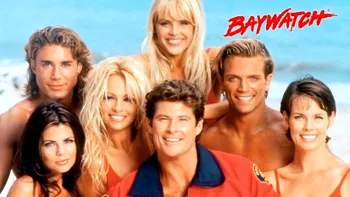 „Baywatch” revine în 2027 cu o nouă generație de salvamari. Cine îi înlocuiește pe Pamela Anderson și David Hasselhoff VIDEO