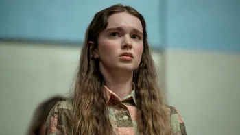 „Carrie” a ajuns pe Prime Video. Mike Flanagan reinventează povestea lui Stephen King într-un serial de opt episoade