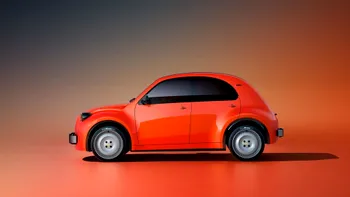 Citroën readuce un model legendar în era electrică. Noua mașină ar putea costa 15.000 de euro