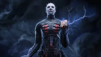 Pinhead s-a întors. Clive Barker’s Hellraiser: Revival s-a lansat, iar trailerul promite o experiență horror fără menajamente