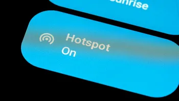 Cum folosești telefonul Android ca hotspot pentru laptop. Trucul care îți oferă internet oriunde ai semnal mobil
