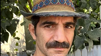 Firicel din 