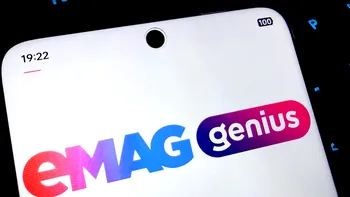 eMAG schimbă Genius pentru români. Ce se întâmplă cu abonamentul tău dacă nu modifici nimic