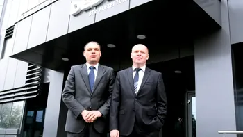 De ce au dat frații Pavăl statul în judecată. Ce cer patronii Dedeman pentru terenul expropriat din Iași