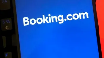 Țeapă pe Booking.com pentru 800 de turiști. Ce s-a întâmplat în Madrid pe cea mai populară platformă de închirieri