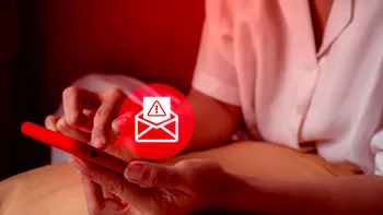 AI-ul face escrocheriile online mai greu de recunoscut: 9 din 10 persoane au întâlnit deja o tentativă de fraudă