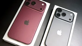 Unele iPhone-uri noi nu mai pot fi folosite pentru apeluri, iar Apple recunoaște problema. Ce model este afectat