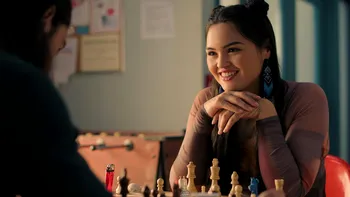 Netflix aduce înapoi „North of North”. Trailerul sezonului 2 dezvăluie când continuă povestea din Ice Cove