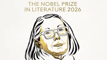 Anne Carson câștigă Premiul Nobel pentru Literatură 2026. Poeta canadiană care a reinventat granița dintre poezie și proză