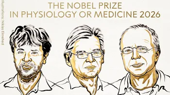 Premiul Nobel pentru Medicină 2026, acordat cercetătorilor care au găsit o metodă de a „aprinde” și „stinge” neuronii cu lumină