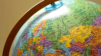 Țara din Europa din care pleacă miliardarii. Și românii sunt în fruntea europenilor care părăsesc statul