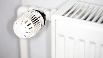Cât ar putea costa încălzirea unui apartament în iarna 2026-2027. Facturi estimate pentru două și trei camere