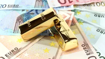 Cum îți protejezi economiile când leul slăbește și prețurile cresc. Avantajele și riscurile la lei, euro și aur
