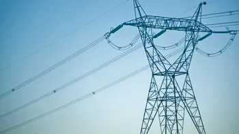 De ce este importantă pentru România „Trump Liberty Line”. Noua legătură energetică trece granița la Leușeni