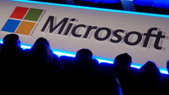 Hackerii au preluat contul Microsoft de pe X și au folosit un personaj celebru pentru a întinde o capcană urmăritorilor