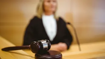 Salariile magistraților în 2026. Cât ia în mână un judecător sau procuror față de românul cu salariul mediu