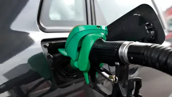 Unde găsești cea mai ieftină motorină din România. Prețurile carburanților au scăzut ușor joi, 8 octombrie