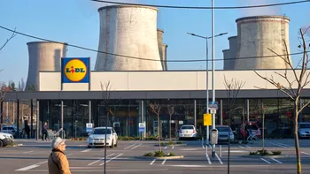 Cum va fi asigurată căldura în București în această iarnă. ELCEN repornește centralele înainte de sezonul rece
