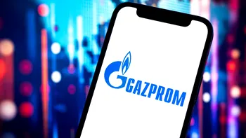 Rușii ies din afacerea „Gazprom România”. Cine sunt cei doi antreprenori români care preiau NIS Petrol
