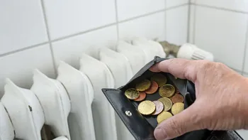 Până la ce venit primești ajutor pentru încălzire în 2026. Sumele acordate și unde trebuie depusă cererea