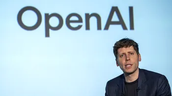 Andrew Garfield îl interpretează pe Sam Altman în „Artificial”, filmul despre ascensiunea OpenAI: „Trebuie să știm cine are puterea”